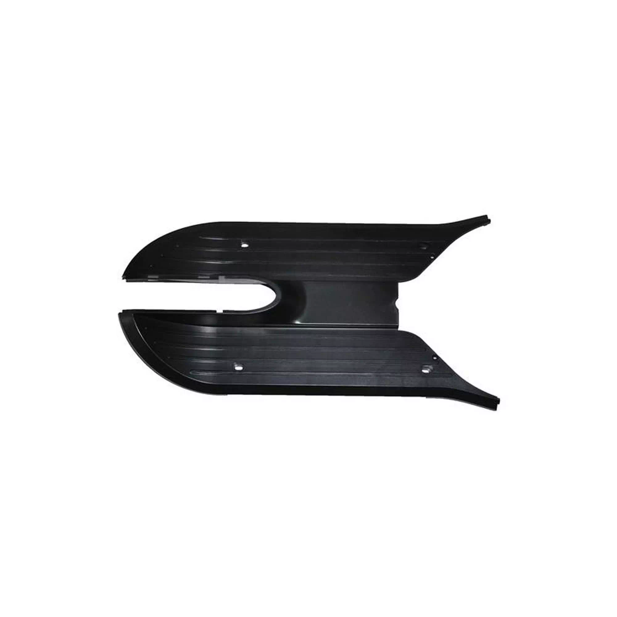 RKS M2 ÖN BASAMAK PLASTİĞİ #RK 50945